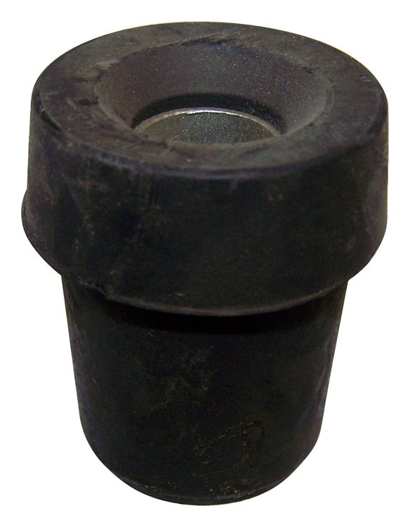 Suspension Strut Rod Bushing