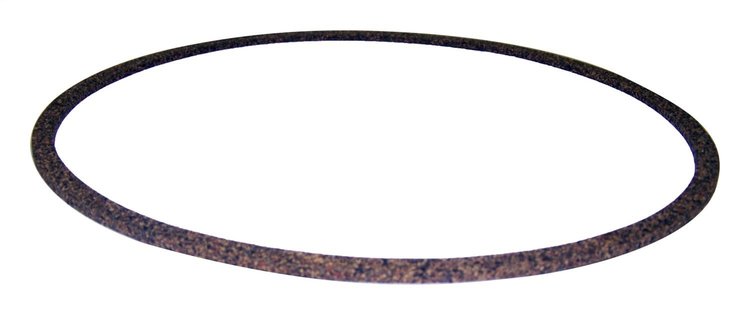J3172122 Differential Cover Gasket for 1976-1986 Jeep Models
