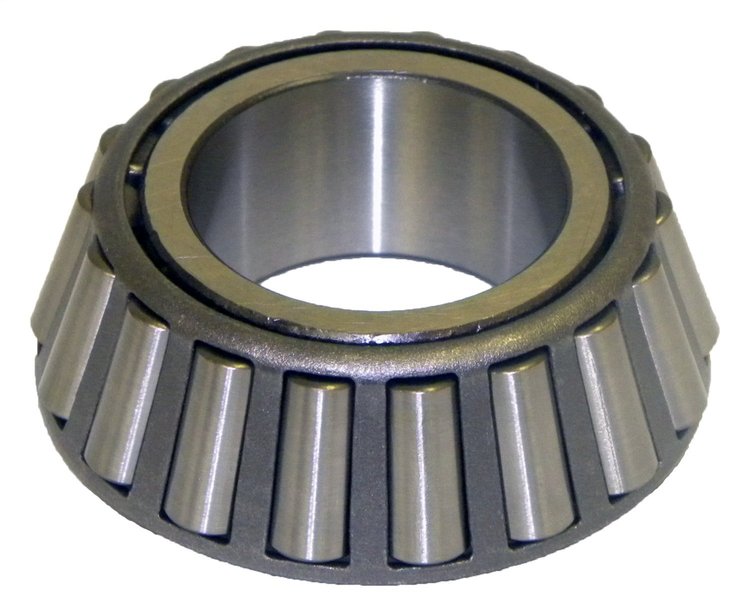 Pinion Bearing Cone