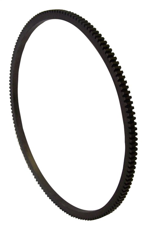 J3172419 Flywheel Ring Gear for 1965-1971 Jeep Models [3.8L, 4.2L Engines]