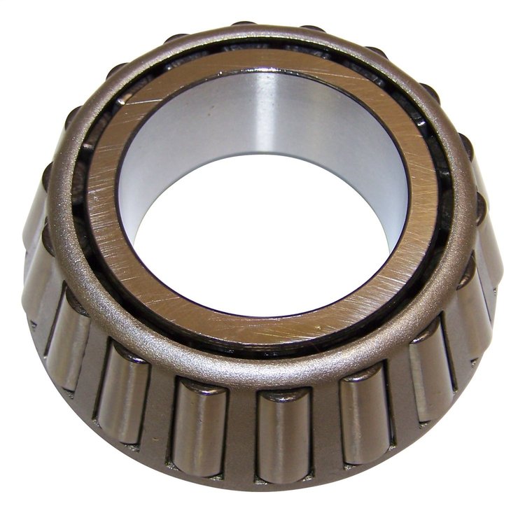 Pinion Bearing Cone