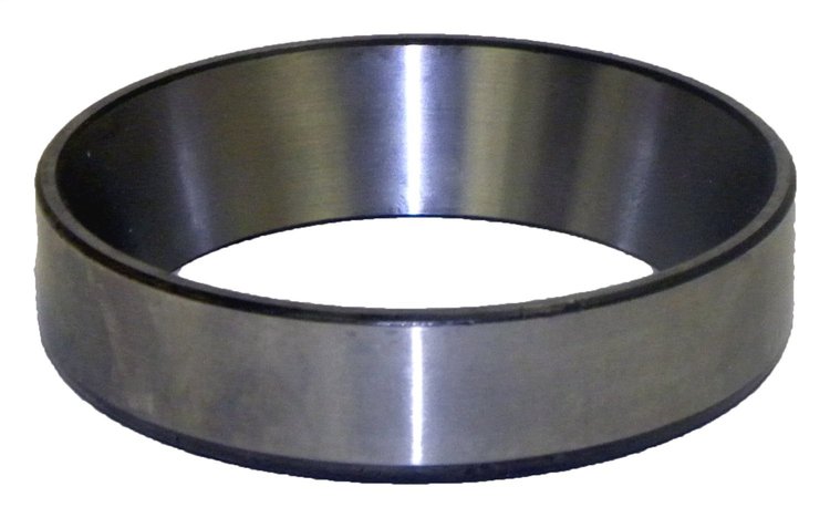 Pinion Bearing Cup