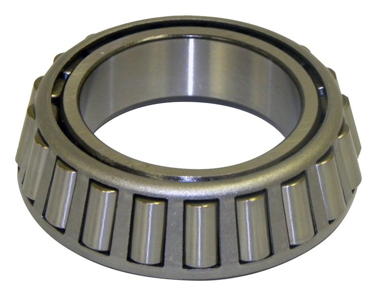 Side Bearing Cone