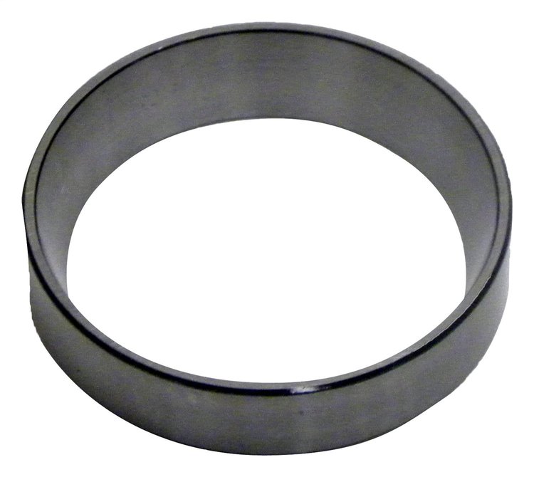 Side Bearing Cup