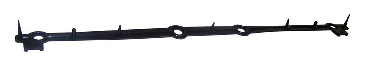 Oil Pan Seal