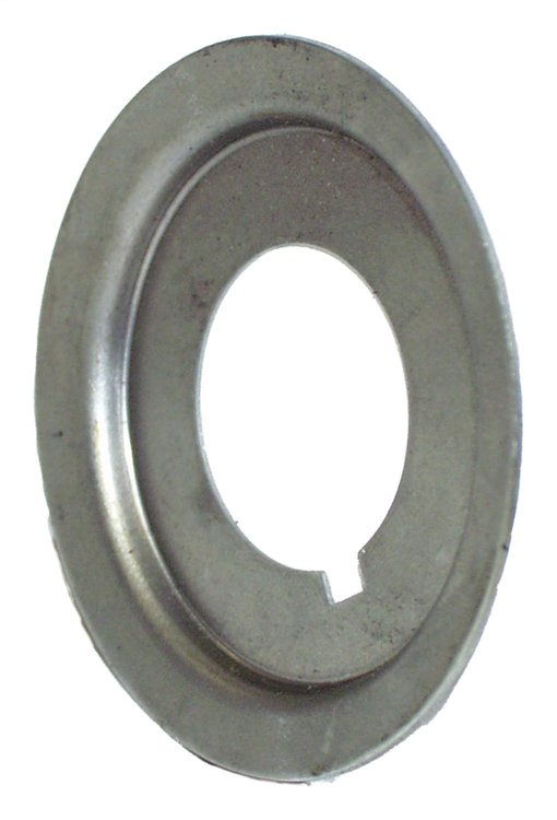 J3173076 Crankshaft Oil Slinger for 1987-2000 Jeep Models [2.5L, 4.0L, 4.2L Engines]