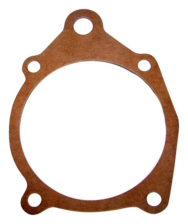 J3173204 Water Pump Gasket for 1983-1998 Jeep Models [2.5L, 4.0L, 4.2L Engines]