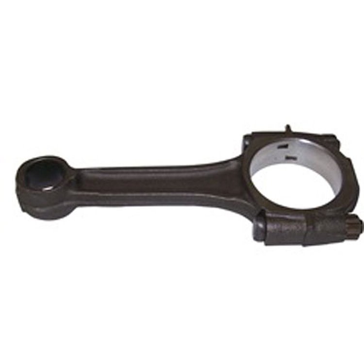 Connecting Rod