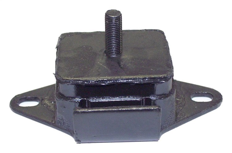 Engine Mount