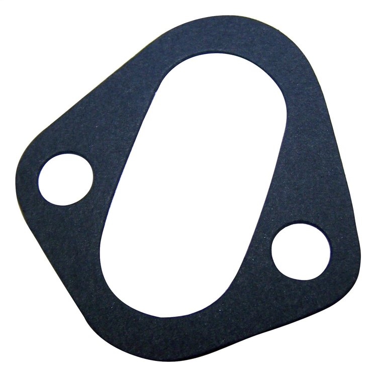 J3174685 Fuel Pump Gasket for 1977-1990 Jeep Models [3.8L, 4.2L Engines]