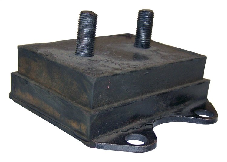 Engine Mount