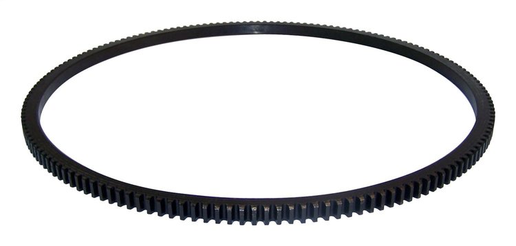 Flywheel Ring Gear