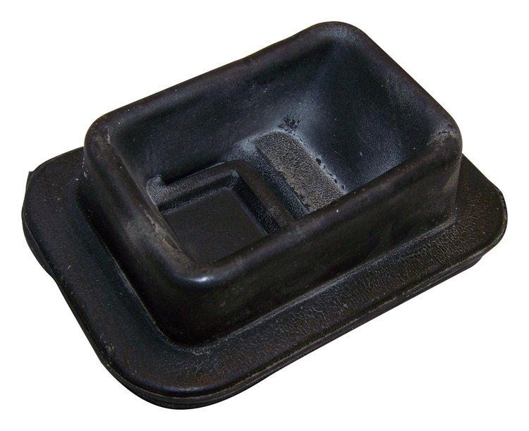 J3180370 Clutch Fork Boot for 1976-1979 Jeep Models [3.8L, 4.2L, 5.0L Engines]