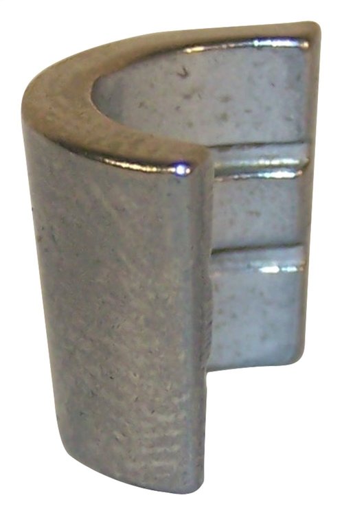 Valve Spring Retainer Keeper