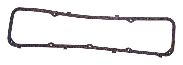 J3181291 Valve Cover Gasket for 1972-1980 Jeep Models [5.0L Engines]