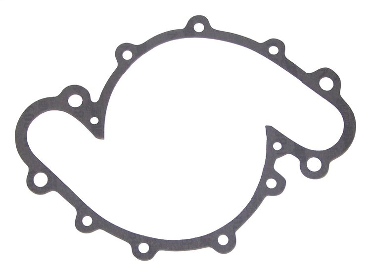 Water Pump Gasket
