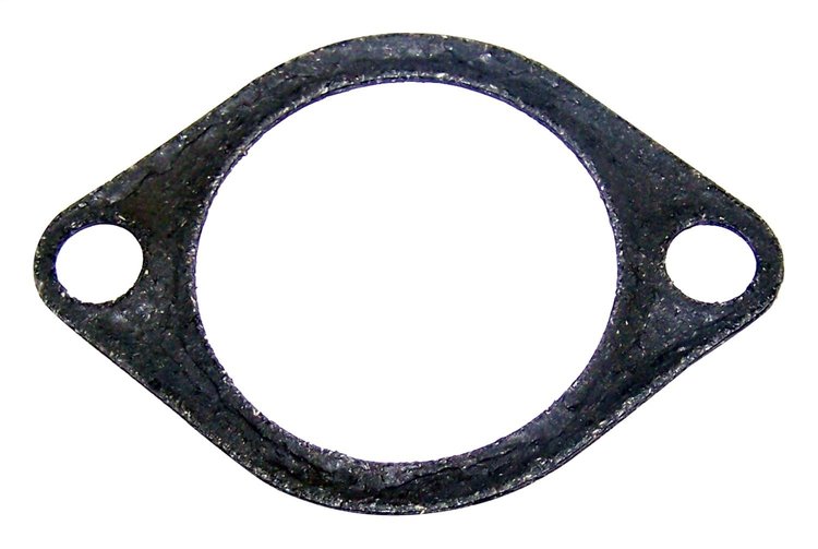J3182095 Exhaust Gasket for 1966-1973 Select Models