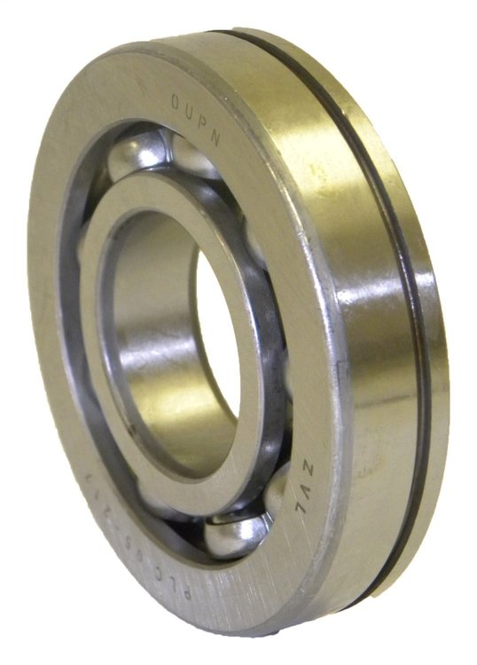 Transmission Bearing