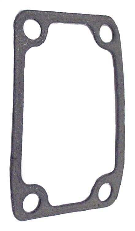 Exhaust Manifold Gasket