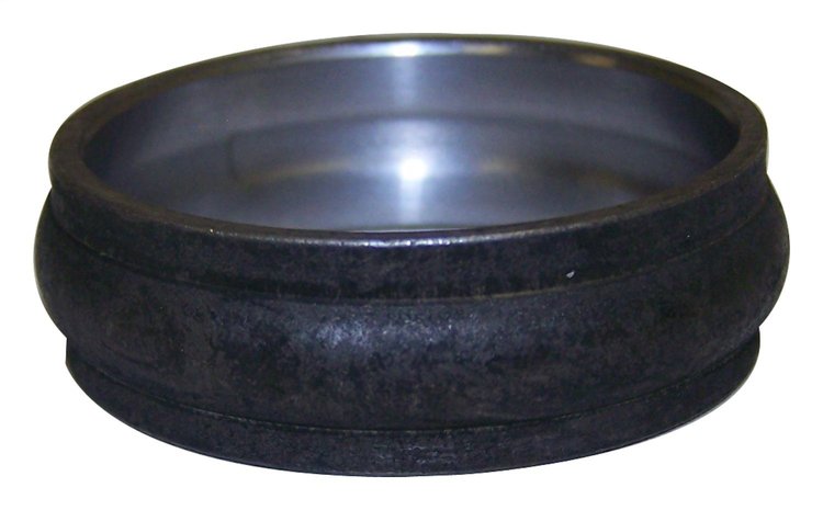 J3185971 Pinion Crush Sleeve for 1976-1986 Jeep Models