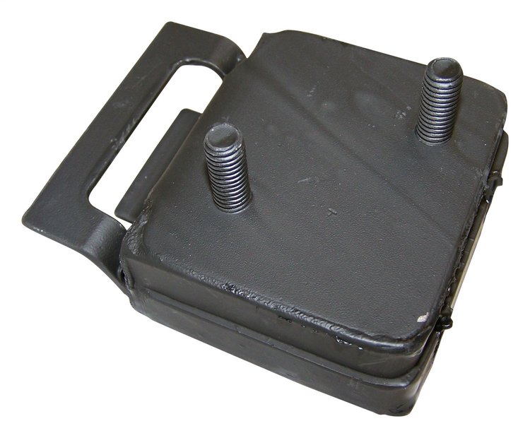 Engine Mount