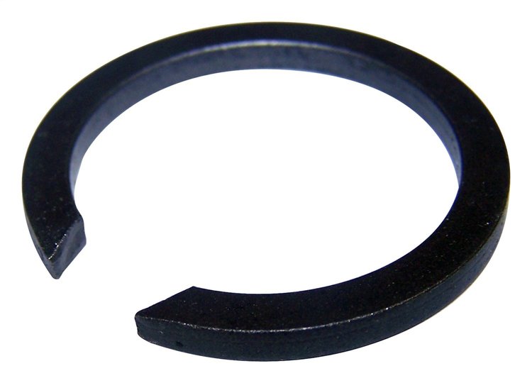 J3186262 Manual Trans Snap Ring