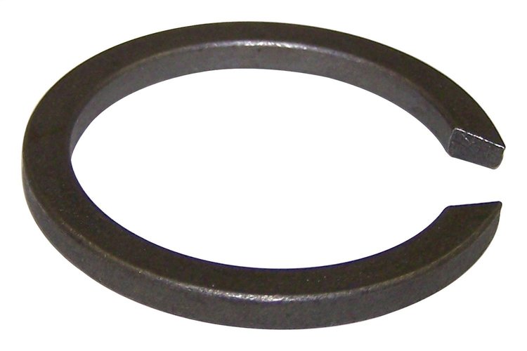 J3186263 Snap Ring for Jeep 67-72 CJ-5, CJ-6, C101, C104 Commando, 67-72 J Series Trucks, 67-72 SJ