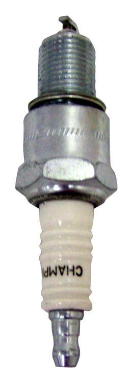 Spark Plug