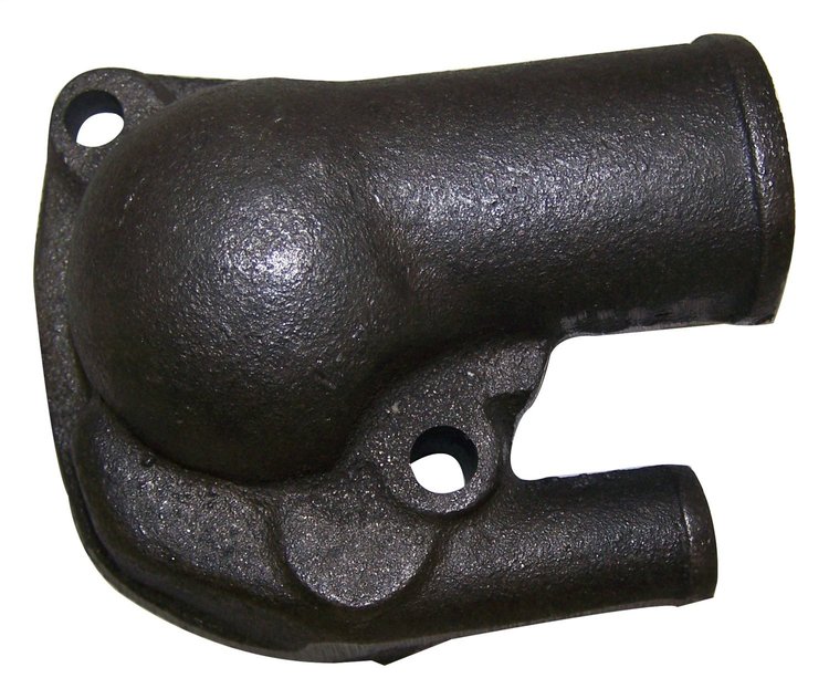 Thermostat Housing