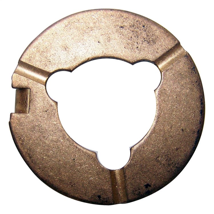 Manual Trans Countershaft Bearing Washer