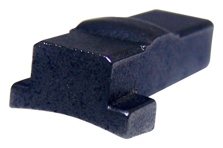 Synchronizer Plate
