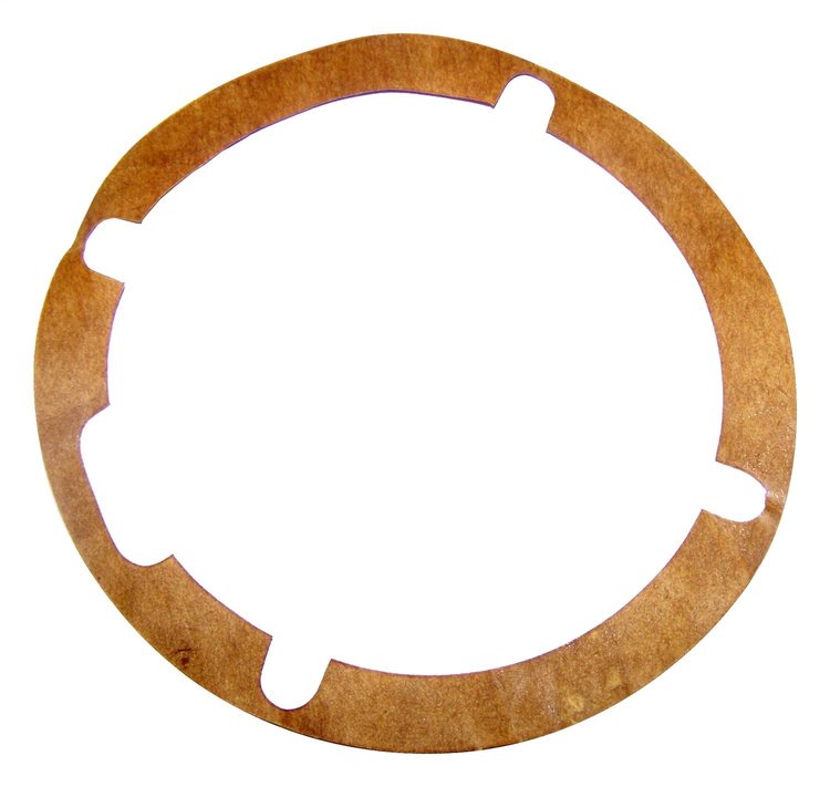 Manual Trans Input Bearing Retainer Gasket