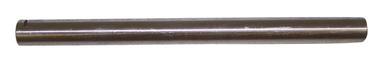 J3192435 Countershaft for 1967-1972 Jeep Models