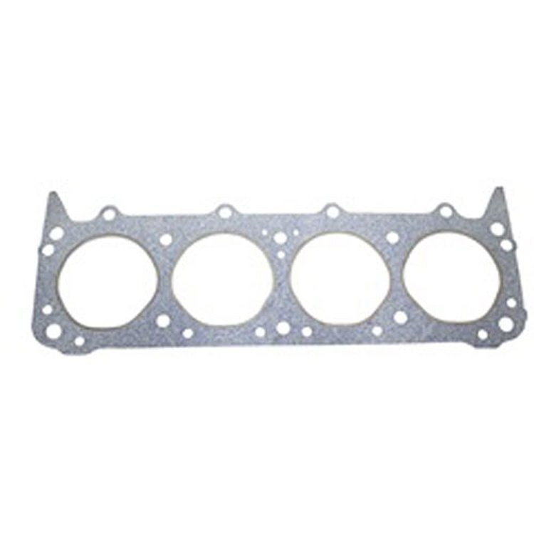 Cylinder Head Gasket