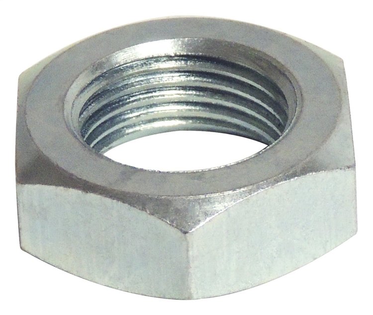 J3200501 Pitman Arm Nut