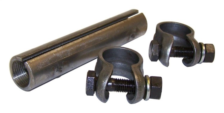J3200671 Steering Adjuster for 1972-1986 Jeep Models