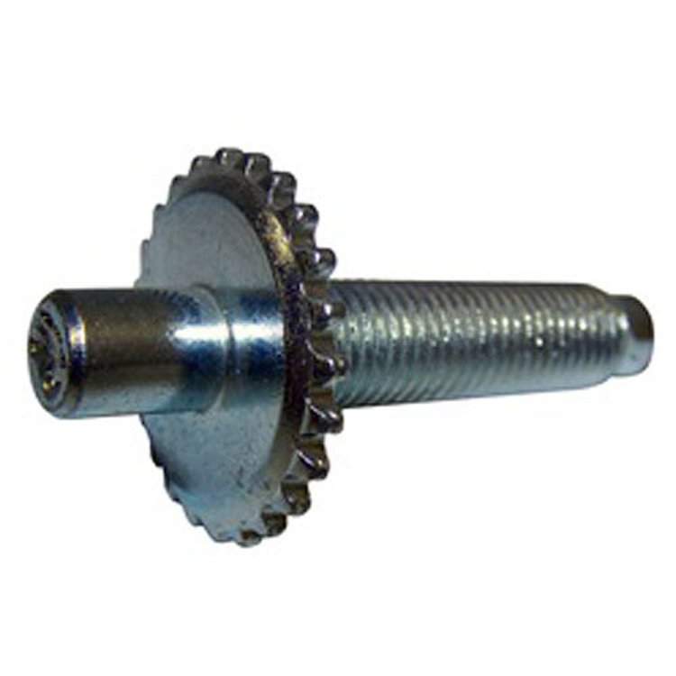 Drum Brake Adjuster Screw