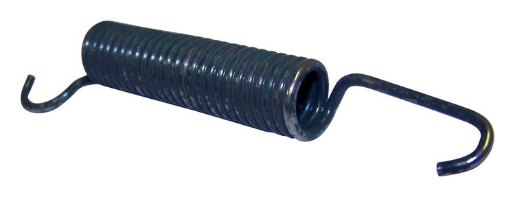 J3201927 Brake Shoe Return Spring for 1979-1984 Select Models