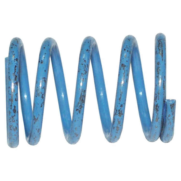 J3201958 Parking Brake Lever Spring for 1980-1984 Select Models
