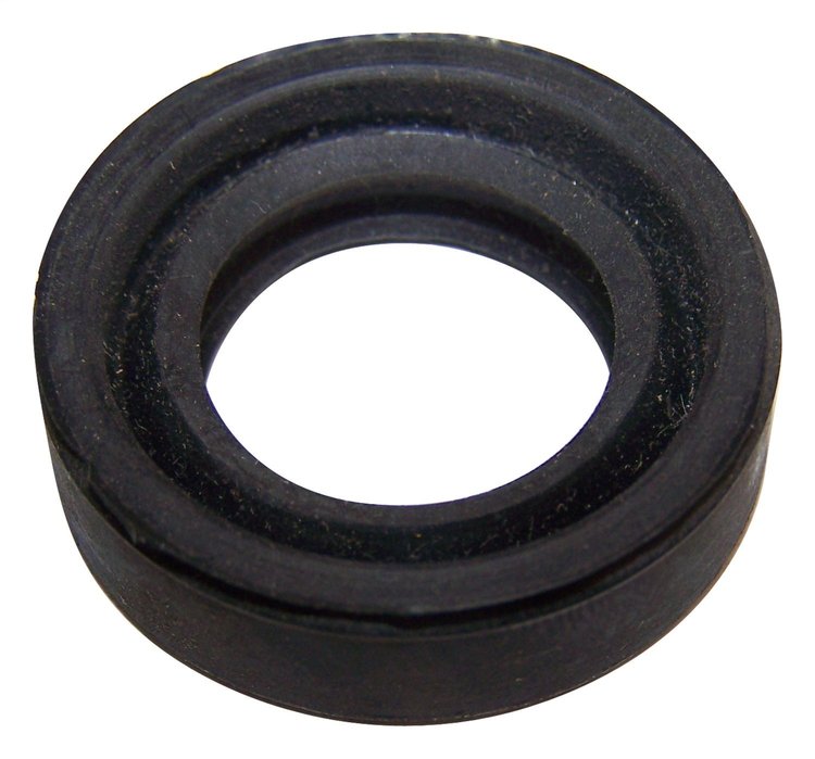 Steering Worm Shaft Seal