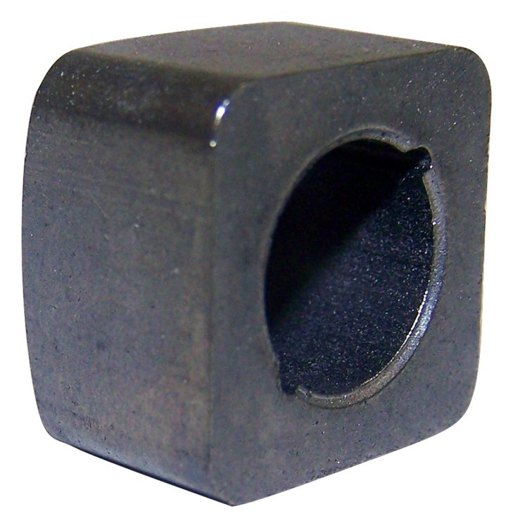J3204875 Steering Shaft Coupling Bearing for 1972-1986 Jeep Models