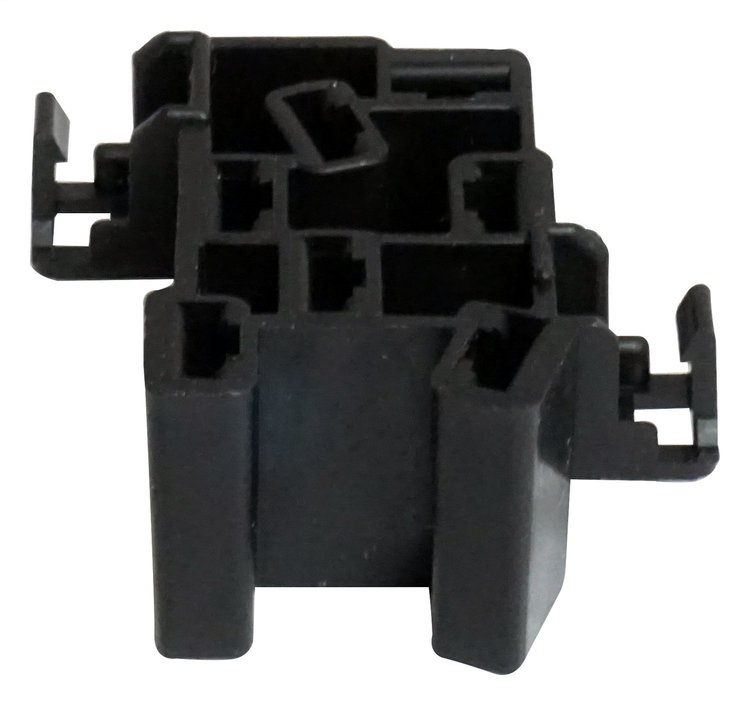 J3205596 Head Light Switch Connector