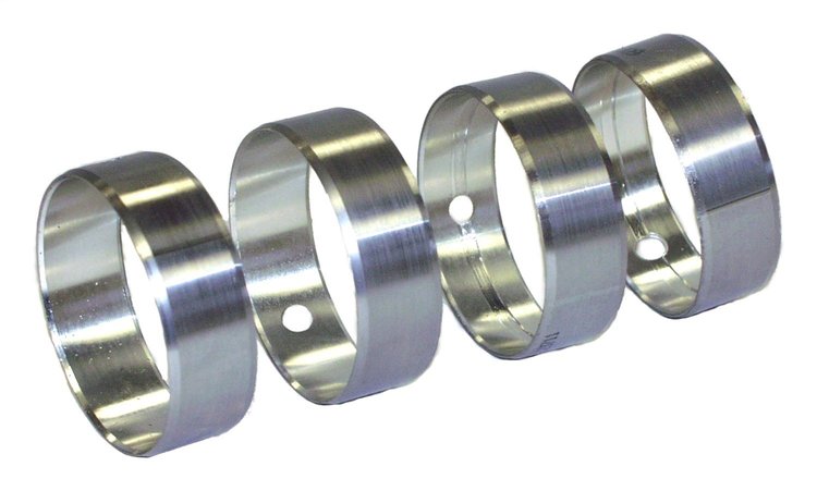 J3205711 Camshaft Bearing Set for 1987-2006 Jeep Models [2.5L, 4.0L, 4.2L Engines]