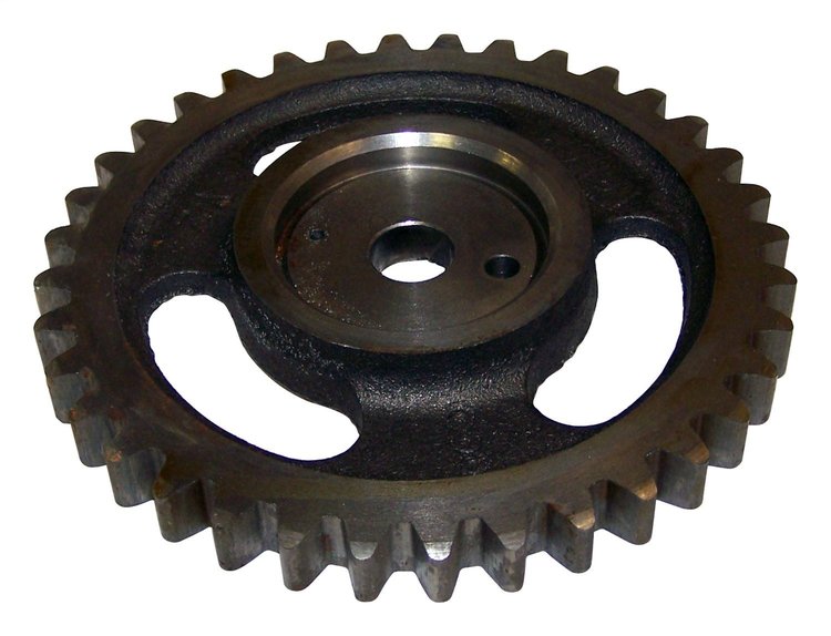 J3206693 Camshaft Sprocket for 1966-1990 Jeep Models [3.8L, 4.2L Engines]