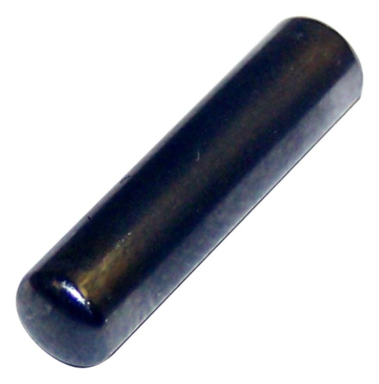 Manual Trans Main Shaft Roller Bearing
