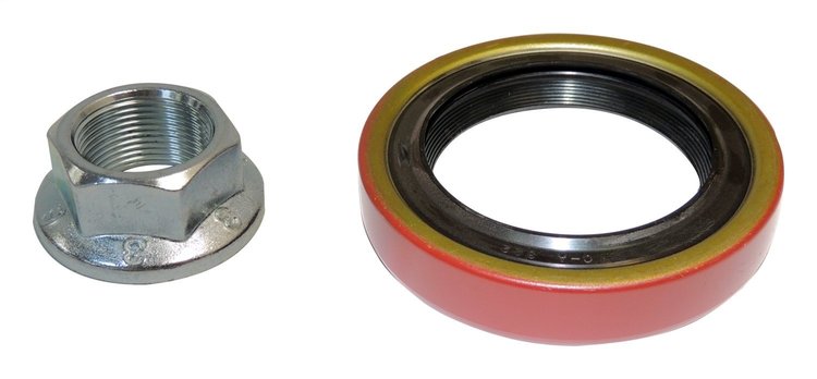 Pinion Seal