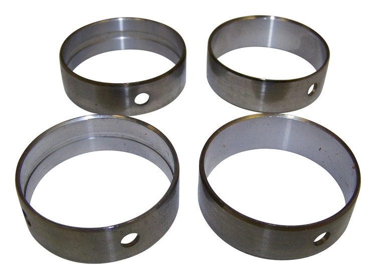 Camshaft Bearing Set