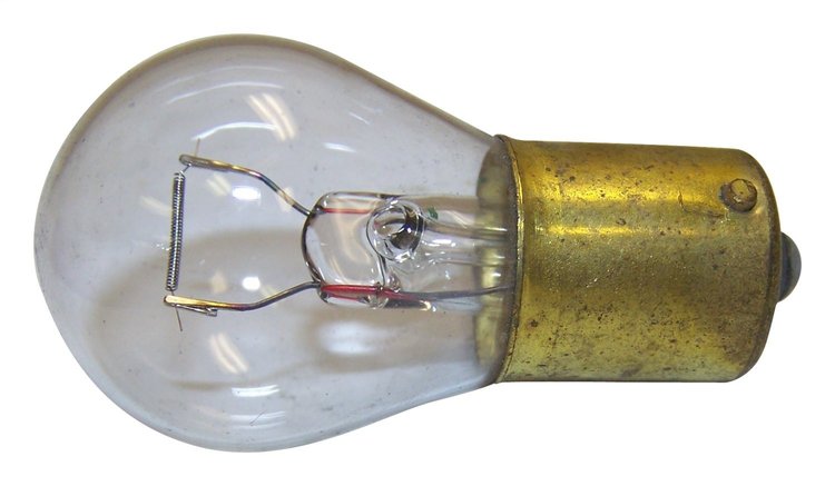 Bulb