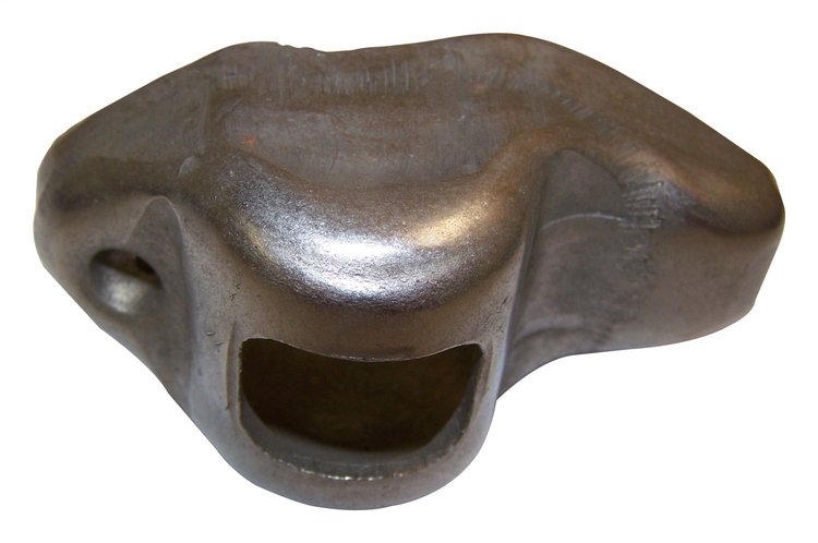 Rocker Arm
