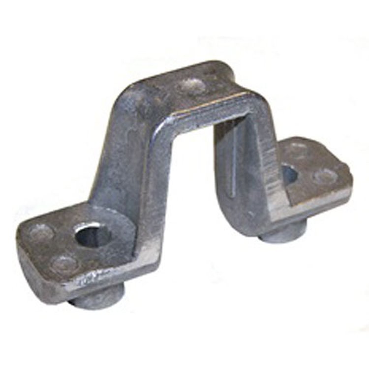 Rocker Arm Pivot